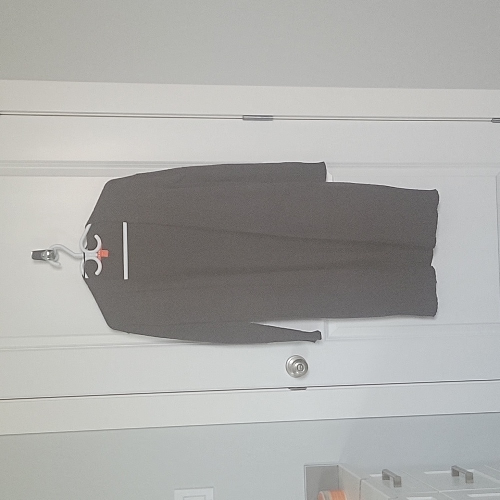 Joe Fresh Long Sweater